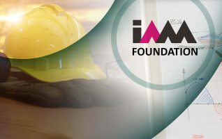 0484_TWPL_Academy-Website-CTA-Banners_751x471-Foundation-v2jpg